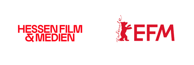 HFM_Logo_Red_sRGB4